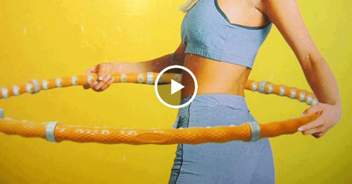 Кручу обруч живот. Крутить обруч для похудения живота. как правильно крутить обруч. обруч фото. как правильно научиться крутить обруч.