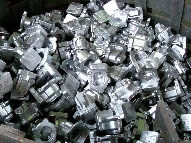 Сплавы для отливок. Сплавы для отливок. Металлические детали. Втулка бронзовая бро5ц5с5. Металлические сплавы в стоматологии.