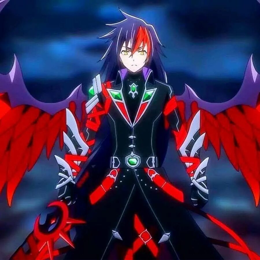 Shironeko project. Принц тьмы shironeko project. shironeko zero chronicle айрис.