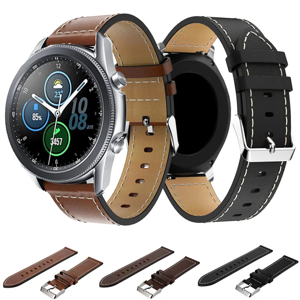 Ремешки для samsung watch 6 classic. Галакси вотч 3 46мм. ремешки для самсунг вотч 4. ремешок для самсунг галакси вотч 3. ремешок для samsung galaxy watch 4.