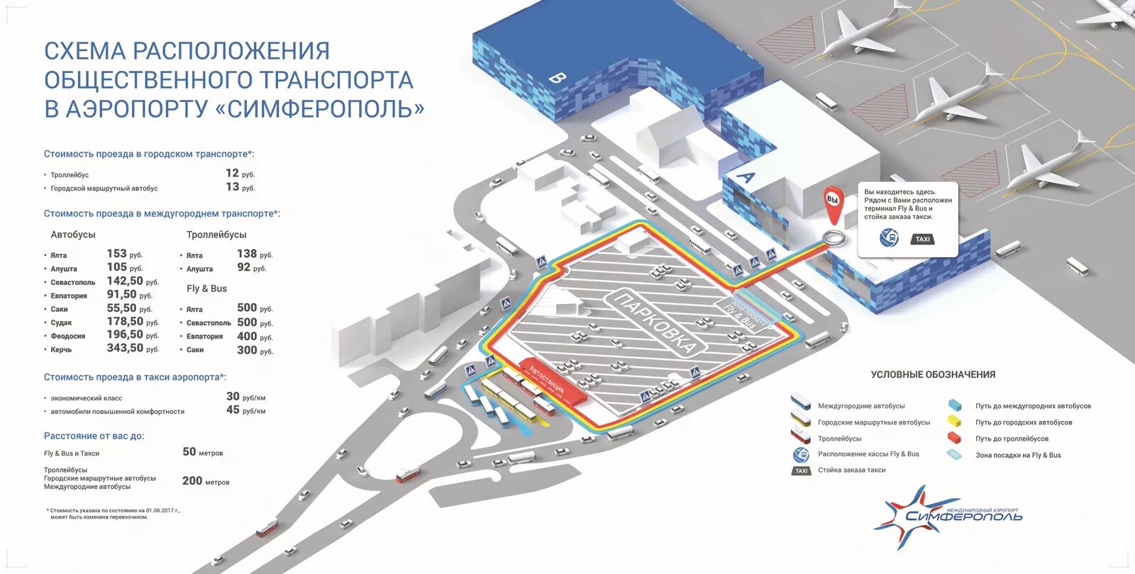 Схема аэропорта Симферополь. Аэропорт Симферополь план. Схема аэропорта Симферополь новый. Схема аэропорта Симферополь новый терминал. Местоположение троллейбуса