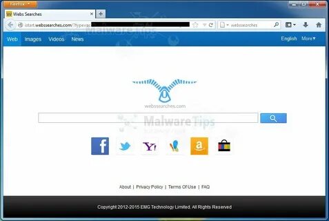 Как удалить istart