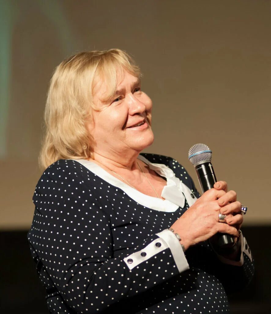 Маркова актриса фото Как сложилась жизнь талантливой советской актрисы из фильма "Баллада о солдате".