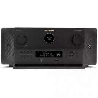 Marantz cinema