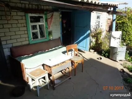 Погода волгоградская область дубовский горноводяное