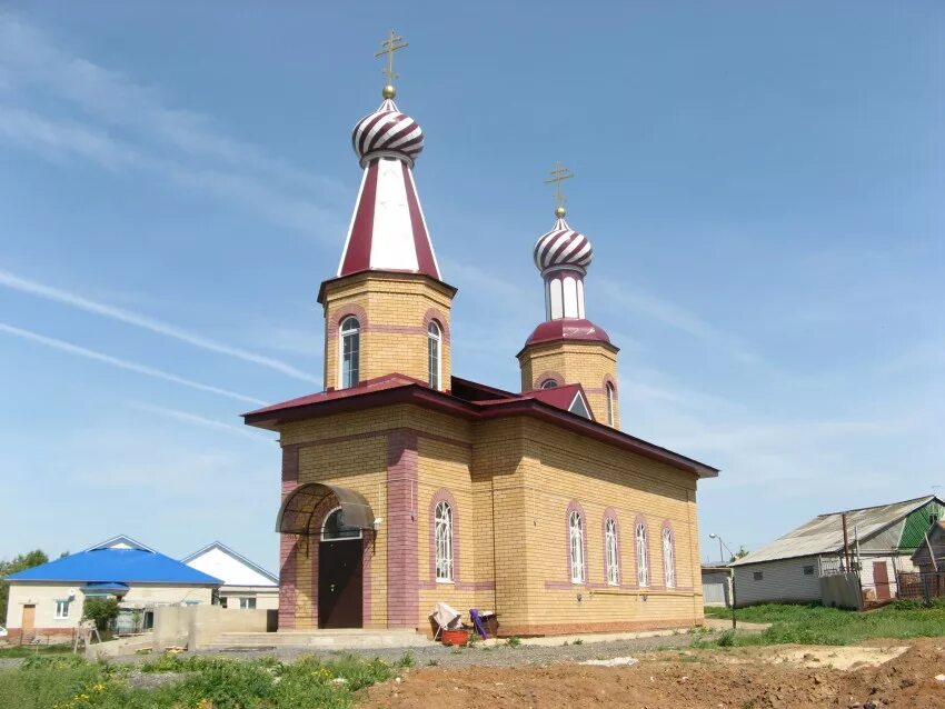 Заброшенная колокольная в Рождествено Другие Места Дзен