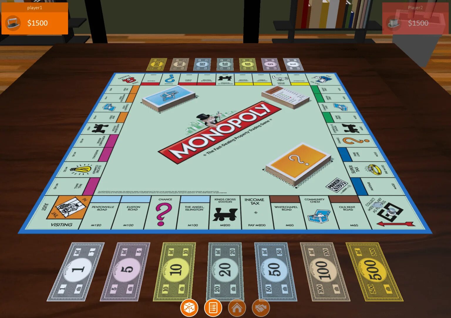 Монополия он. Monopoly игра 3д. монополия gif. монополия фон. монополия персонаж.