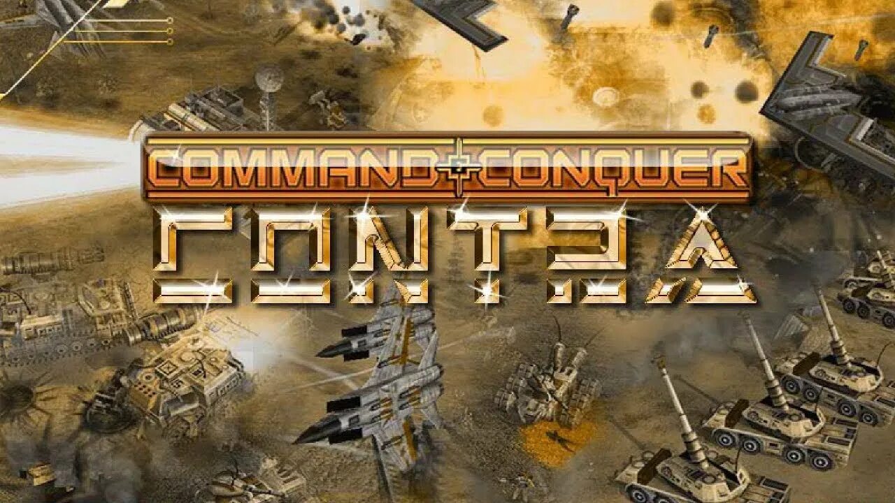 Contra 007 final. Generals Zero hour contra 007 Final. Generals Zero hour contra 009 Final. Command and Conquer Generals Zero hour contra 009. Command Conquer Generals Zero hour 007.