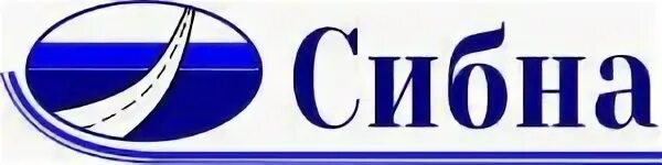 Сибна иркутск. Дорожно-строительную компанию "сибна". Дорожная служба сибна. Ооо сибна логотип. Сибна мегет.