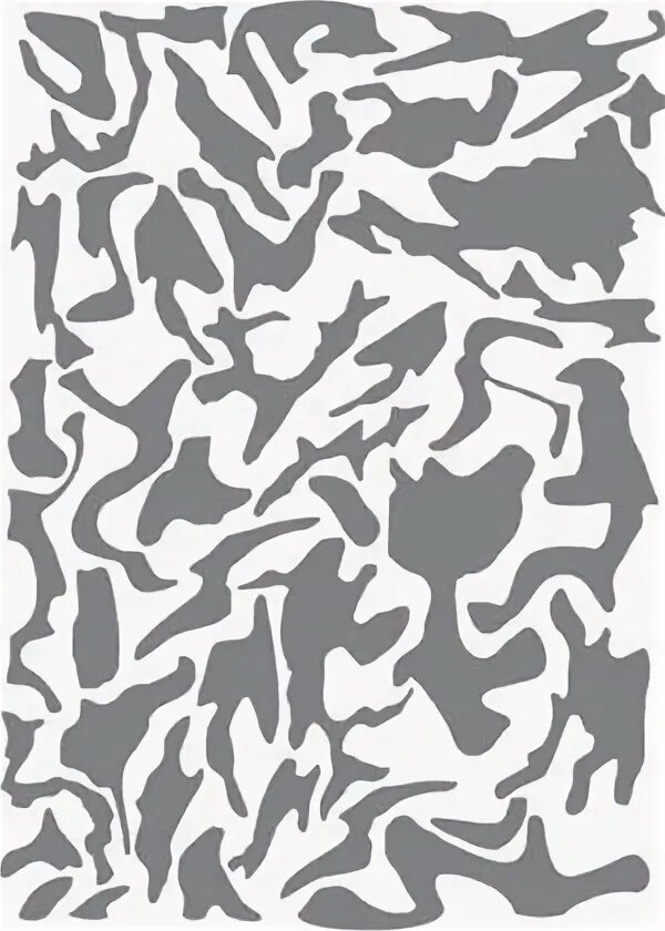 Трафарет для камуфляжа на авто. Камуфляж шаблон. Трафареты для камуфляжа на оружие multicam. Трафарет камуфляжа для покраски. Трафарет мультикам.