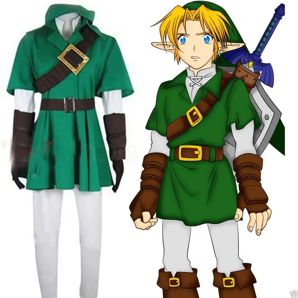 Линк одежда. Линк зельда костюмы. одежда линка the legend of zelda. линк из зельды косплей. косплей костюм зельда.