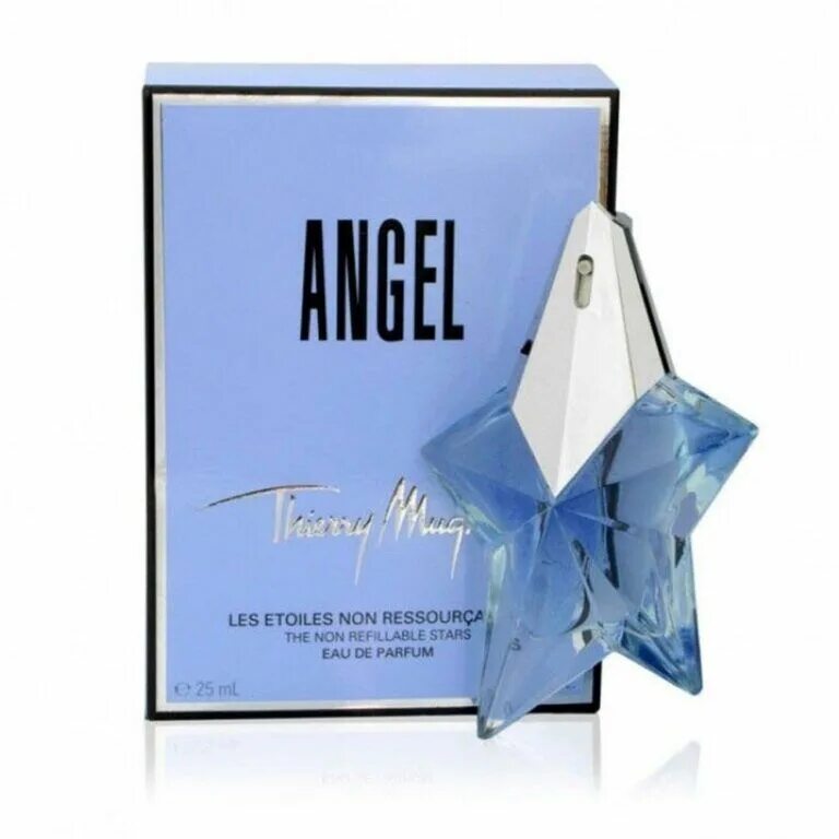 Angel mugler parfum. Angel mugler parfum. Therry mugler angel парфюм. Духи thierry mugler angel. Angel mugler 5 ml.
