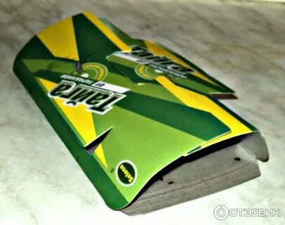 Ловушка от тараканов тайга отзывы