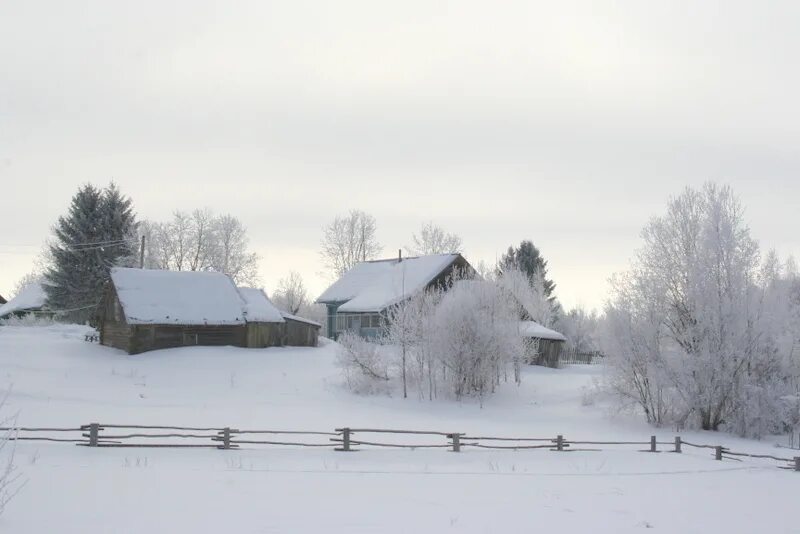 Деревня глава 6. Пешково ливенский район деревня. барсуково деревня зимой вологодской. деревня зимой. деревня орловская зимой.