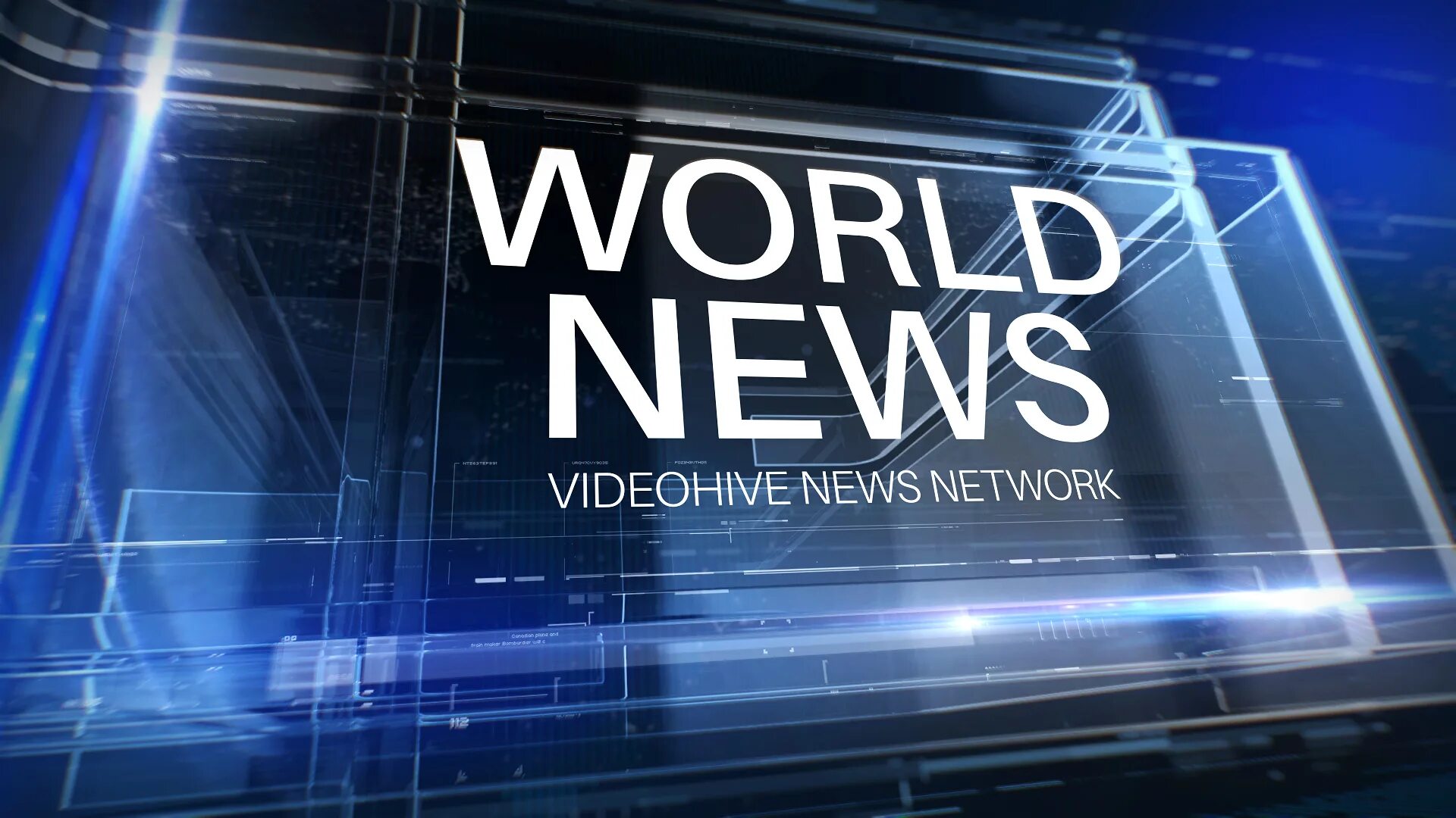 World news videos. World news videos. Bbc телеканал. World news videos. Word news.