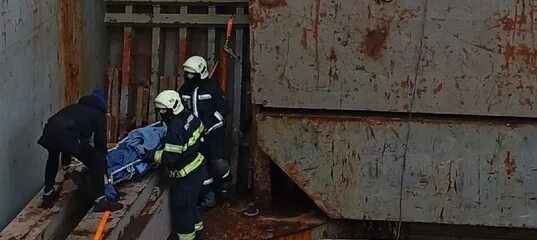 Судно Селенга Архангельск. Несчастный случай на судне. Что произошло на корабле войгали на красной кузнице в Архангельске.