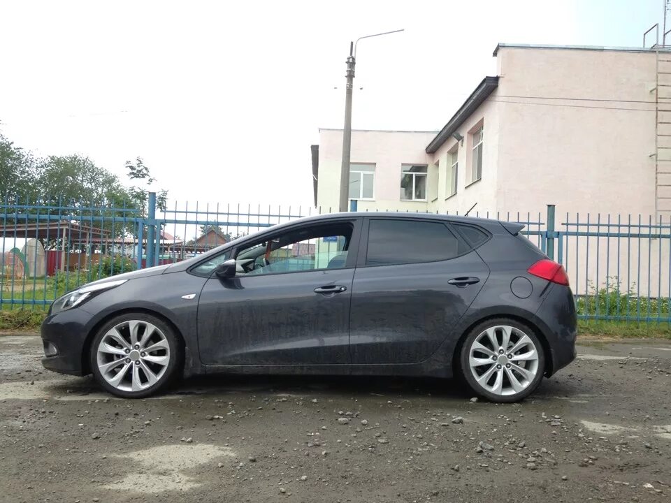 Сид 30. Kia Ceed JD SW r17. Kia Ceed Технорессор -30. Kia Ceed JD пружины -30. Kia Seed JD на колесах от мазды.