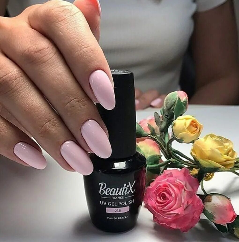 Beautix. лак бьютикс. гель-лак beautix 224, 15 мл. 128 бьютикс гель лак. Beautix.