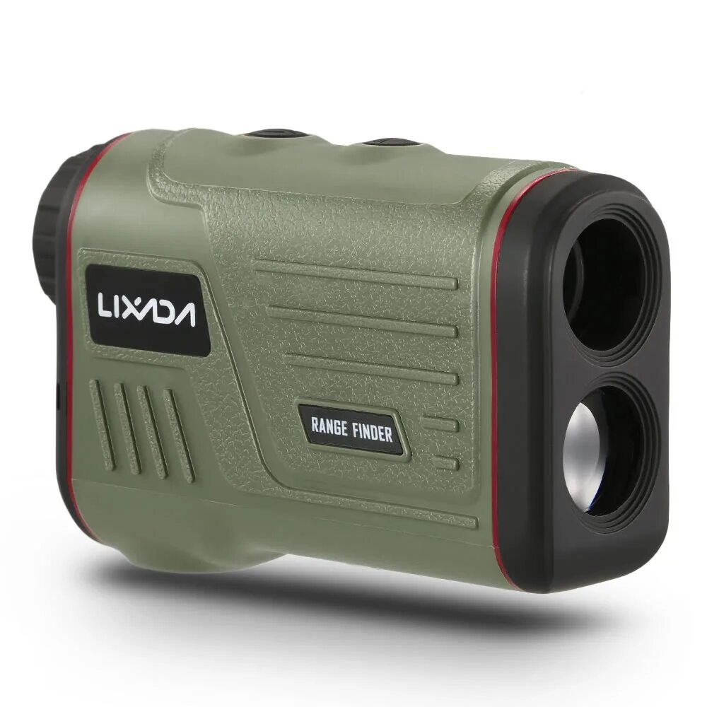 Laser rangefinder af 700 l лес. Лазерный дальномер laser rangefinder. Дальномер лазерный bh-rf308. Дальномер range finder x40. Laser range finder.