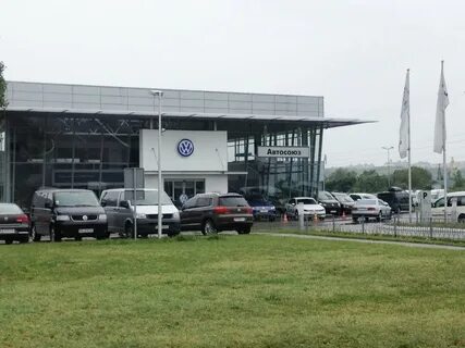 Автосоюз туймазы каталог