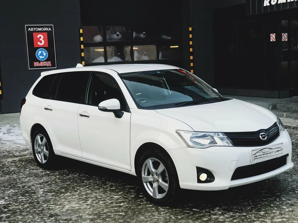 авто 65 южно сахалинск