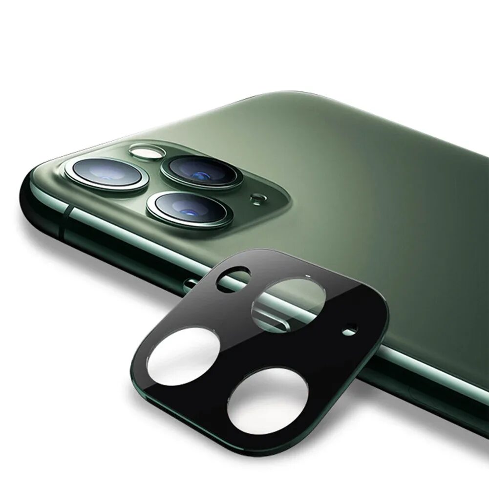 Iphone 12 pro камера. Защита для камеры телефона. Крышка для камеры iphone 11 pro. Lens shield для iphone 13 pro max. Заглушка на камеру ноутбука.