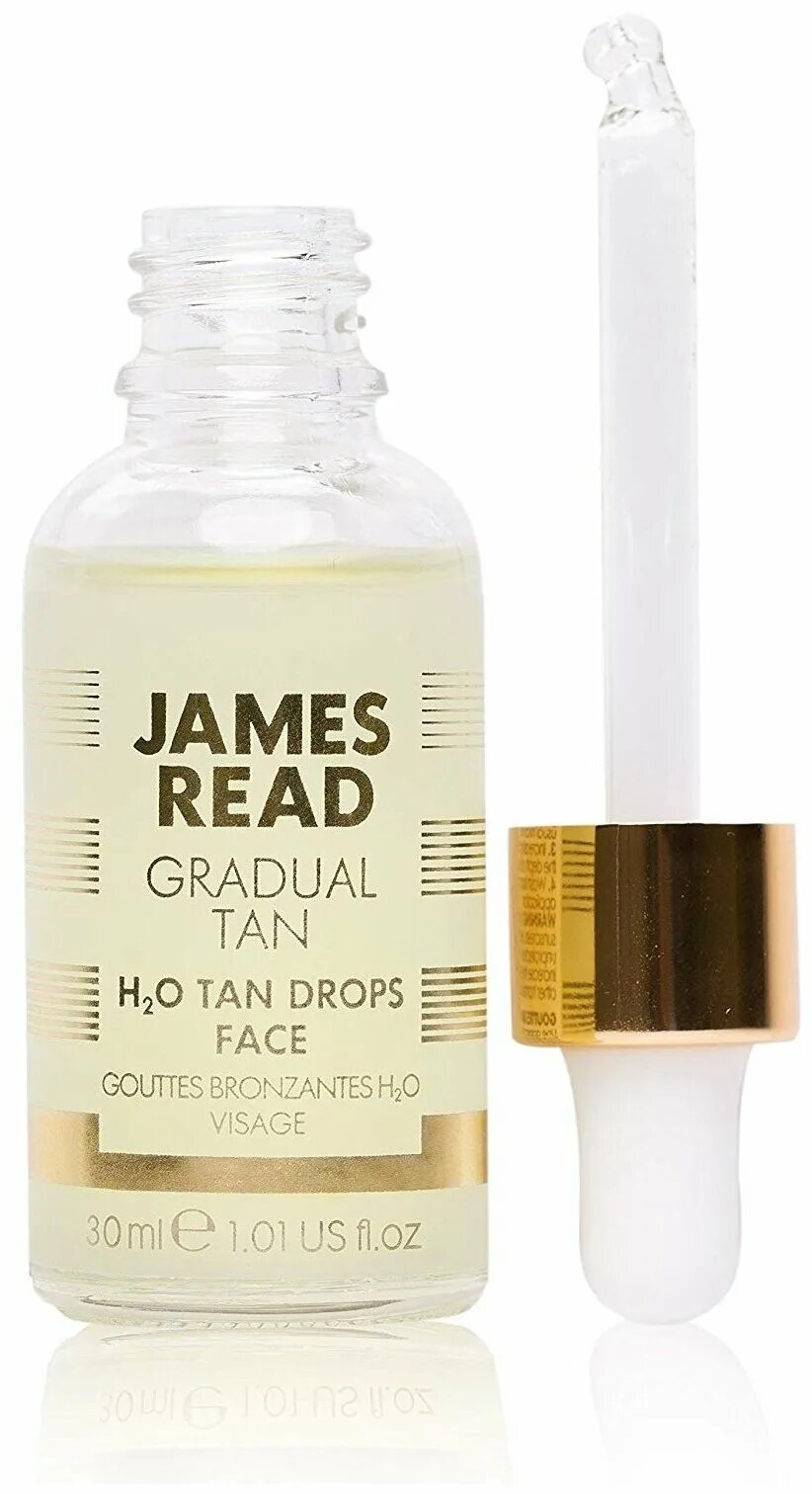 Капли концентрат. James read gradual tan h2o tan Drops face. James read капли для лица. James read gradual tan h2o tan Drops face красный. James read капли-концентрат - освежающее сияние.