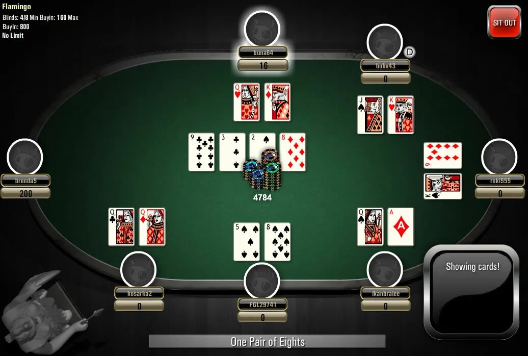 Покер. Игра в Покер. Покер компьютерная игра. Интернет игра Покер. Покер играть мини