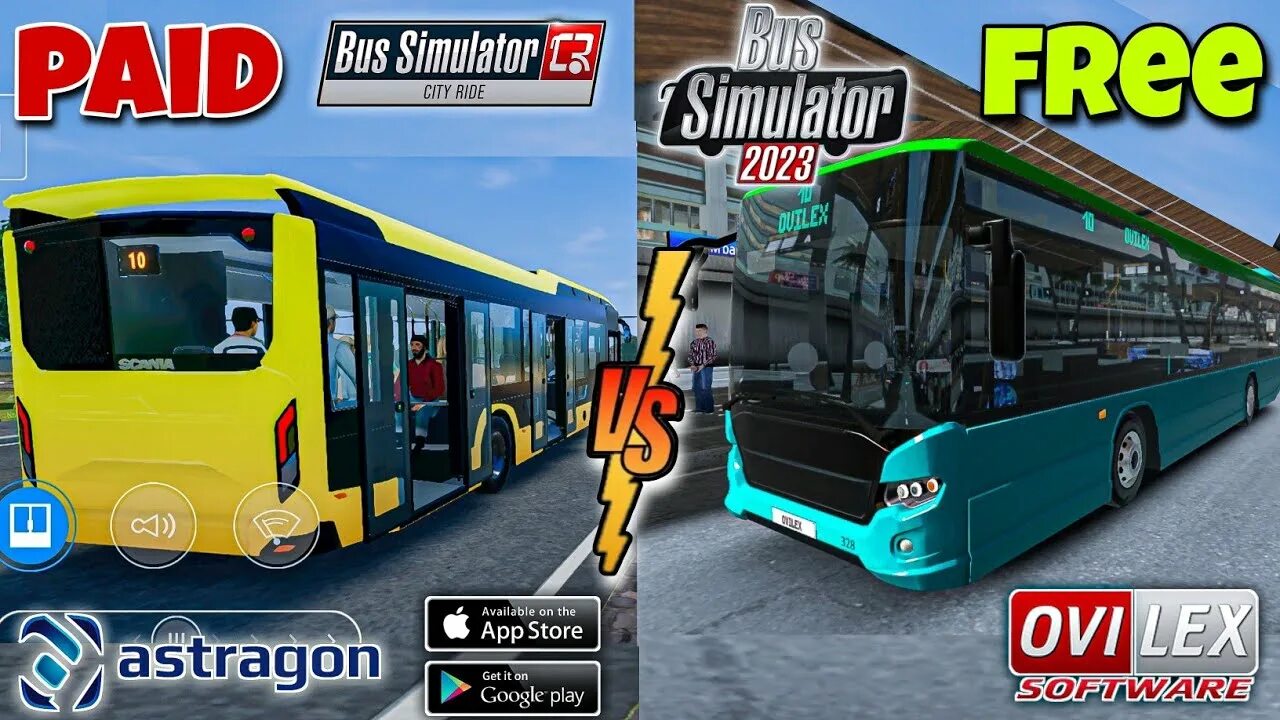 Автобус симулятор 2025 год. Автобус 2025. плюс сити симулятор города. bus simulator 2025.