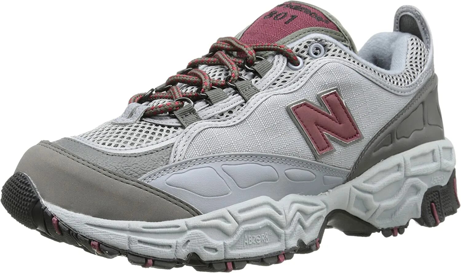 New balance men. New Balance 801. New Balance 801 Gore Tex. 801 Нью бэланс баланс. New Balance 814 Trail.