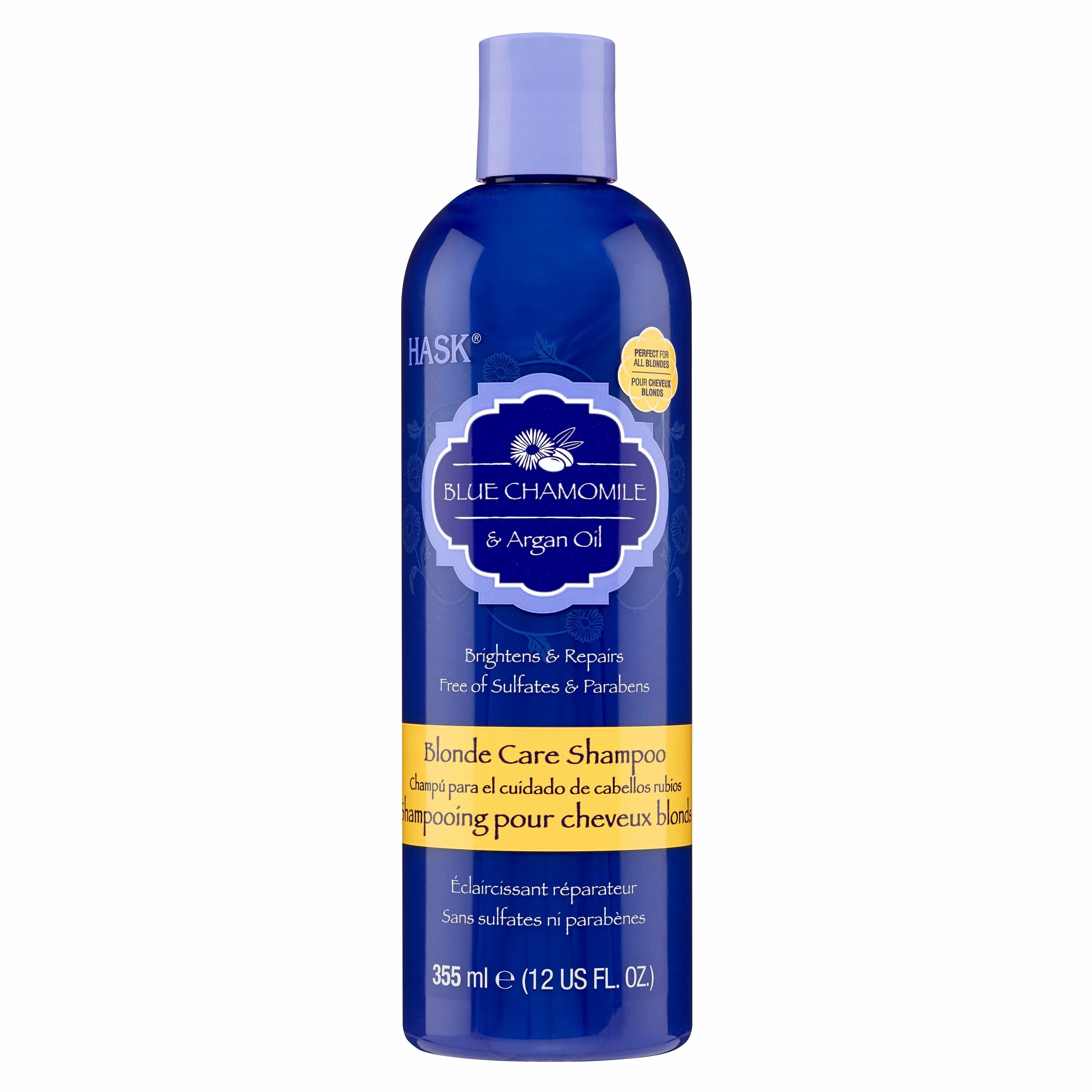 Blonde care. Hask шампунь. hask кондиционер blue chamomile &amp; argan oil blonde care. шампунь голубой. шампунь bleu.
