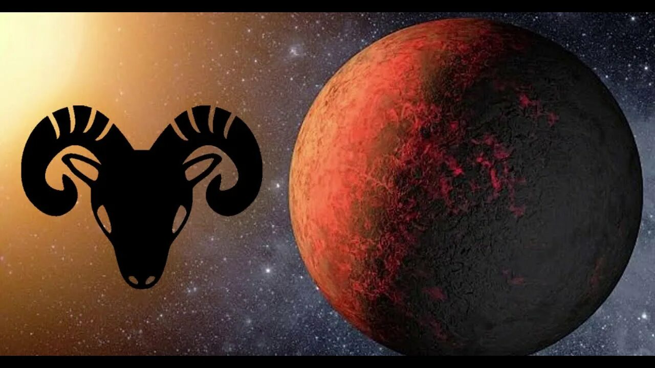 Меркурий в козероге 2025. Меркурий в овне. меркурий телец. овен знак. марс в овне.