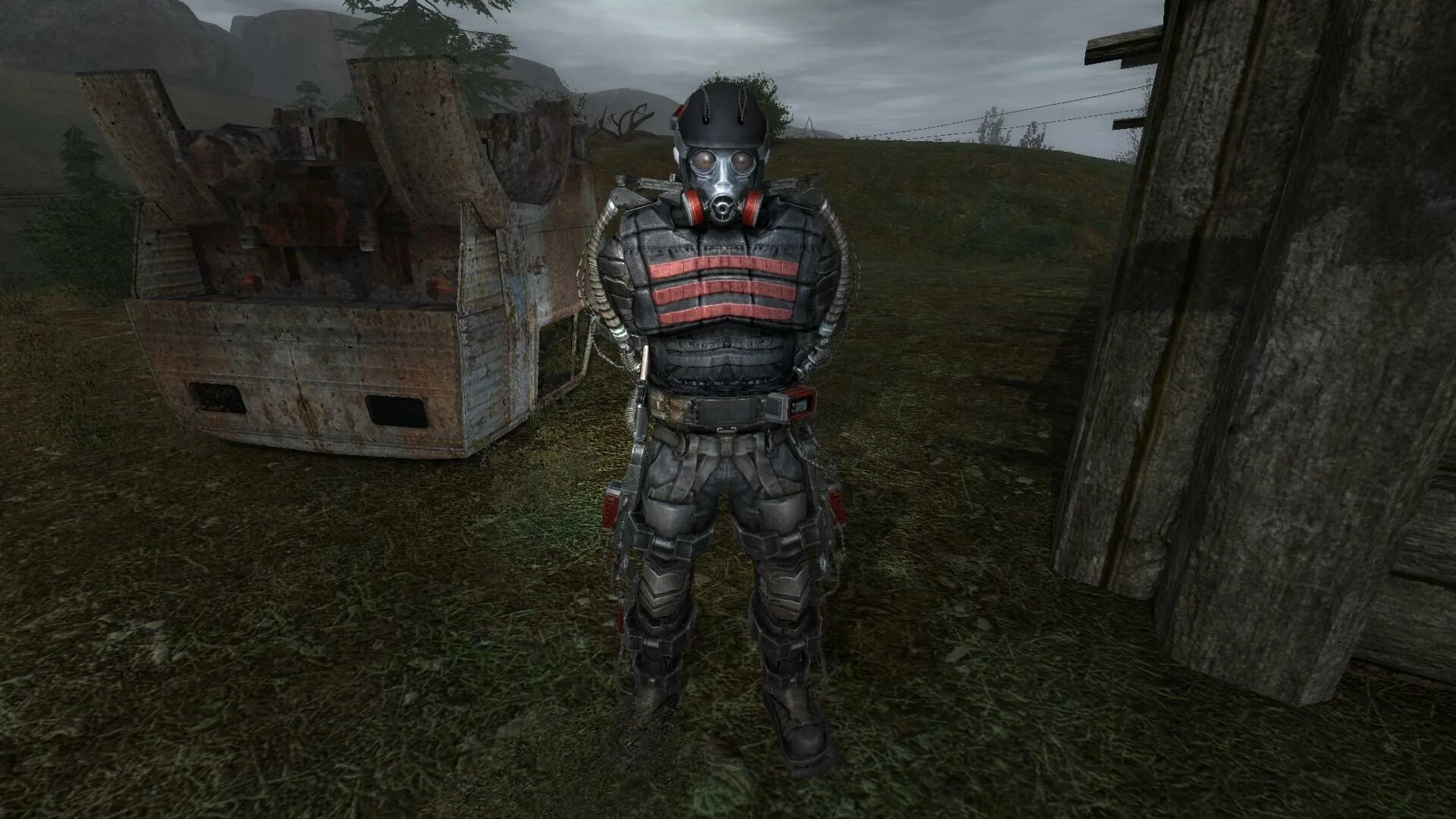 R. сталкер оп 2. сталкер народная солянка 2016 с тайниками. бармен из сталкера. сталкер долговец группировка.