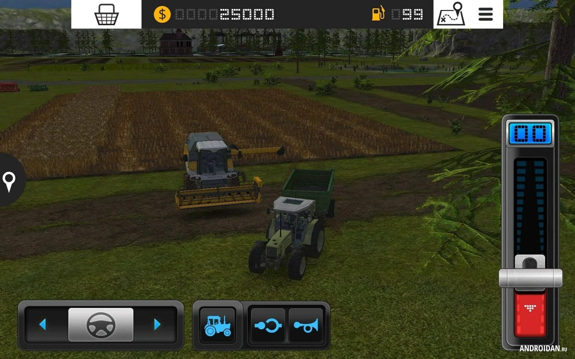 Симулятор ферма fs20. Farming Simulator 16 мод. Техника в Farming Simulator 16. Ферма симулятор 1.