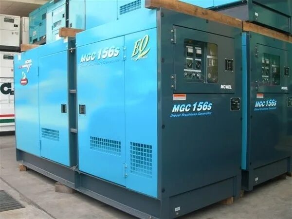 Cogeneration plant syngas. Эл. Теплогенератор kroll ske 230. Gassero wallcon x-treme. Теплогенератор kroll 70sl.