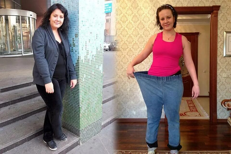 Большие девочки до и после похудения. Похудение до и после. Похудевшие девушки до и после. До и после похудения девушки. Полные девушки до и после.