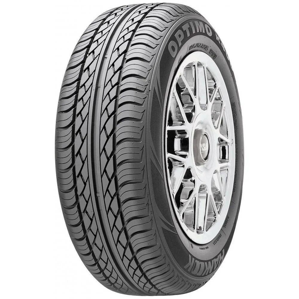 Hankook Optimo 185/65 r15 88h. Hankook Optimo k406 185/55 r15. Hankook Optimo k406 185/65 r15. Автомобильная шина Hankook Tire Optimo k406 215/60 r15 94v летняя.