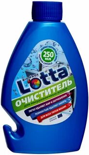 Пмм 250