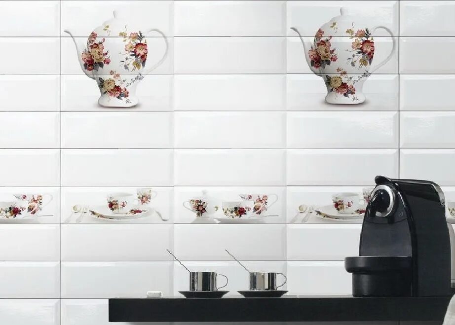 Плитка 10 30. Абсолют керамика моноколор 10х30. плитка japan tea absolut keramika. плитка beveled tile vanilla 10x30. monocolor absolut keramika фартук.