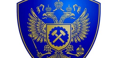 Федеральной службы роструд