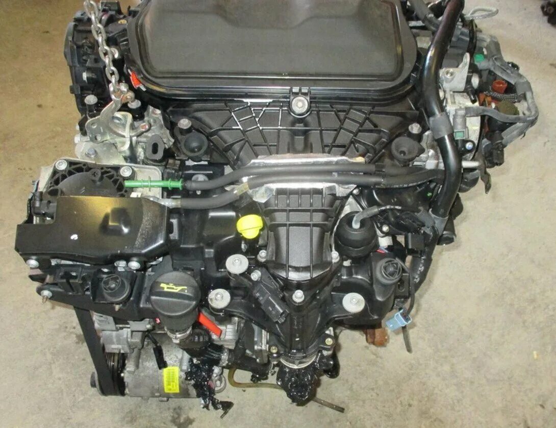 Двигатель форд куга 1.5. Двигатель Ford Kuga 1 2.0. Двигатель Форд Куга 2.0 дизель. 2.0 TDCI Ford. Форд фокус дизель 2.0 двигатель.