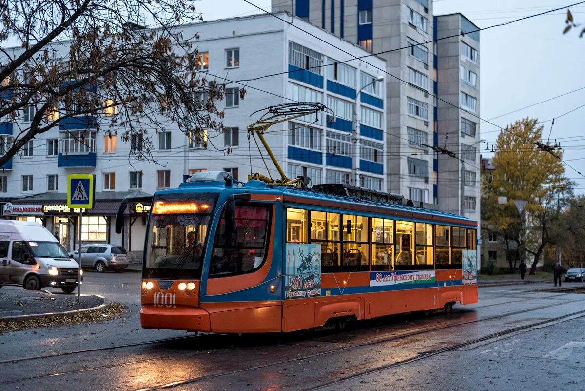 Tatra t6b5-mpr. Трамвай уфа 1155. Tatra t6b5-mpr. Трамвай уфа 1040. Трамваи в черниковке уфа.