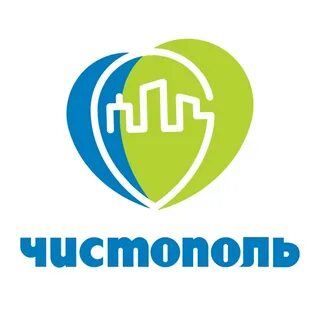 Услуги чистополь