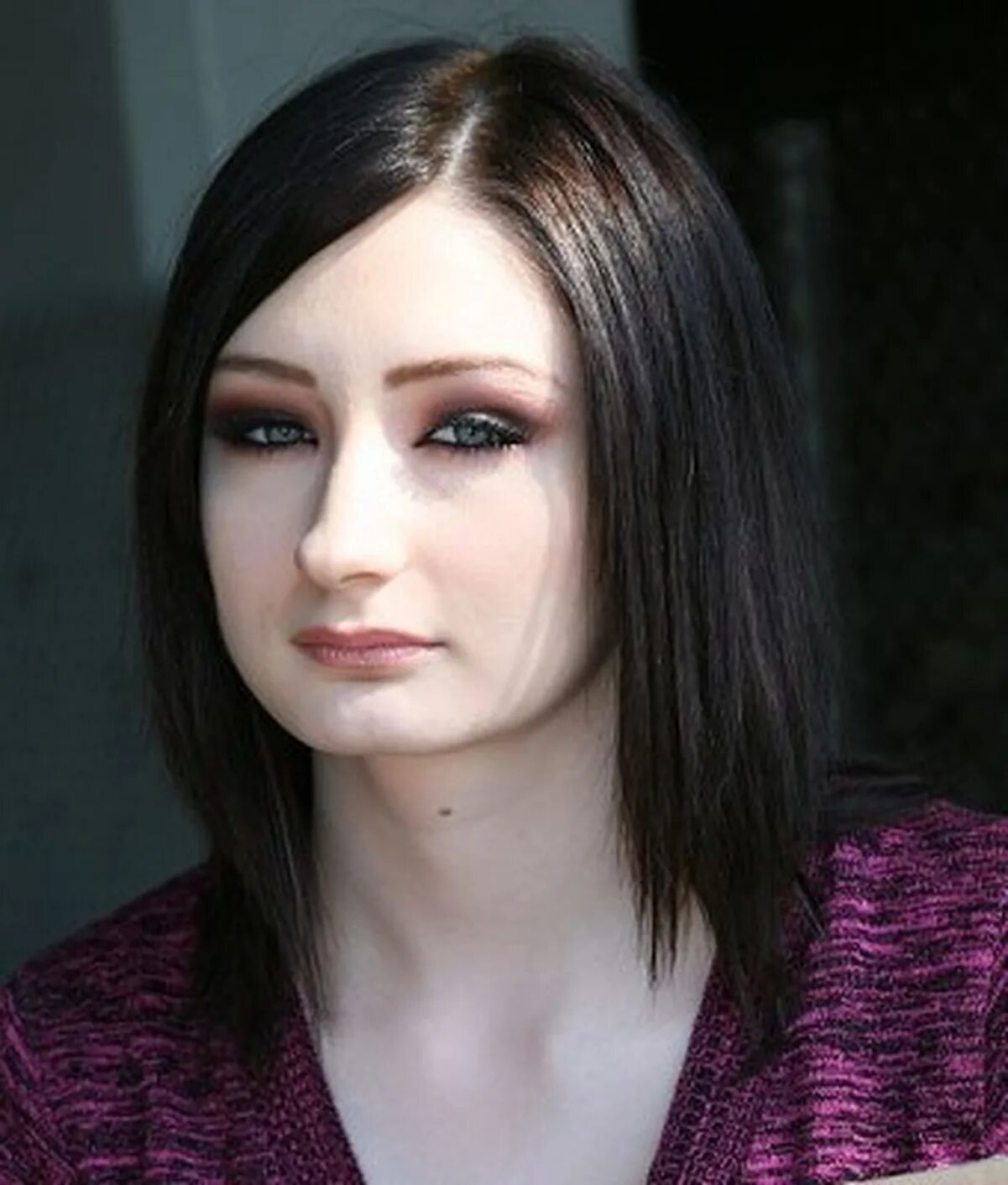 Вайолет монро. Вайолет монро. Вайолет монро. Вайолет монро. Вайолет монро.