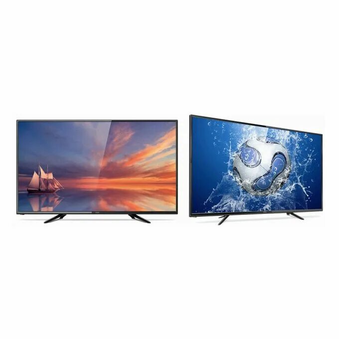 Телевизор 32" polar p32l23t2c. Телевизор polarline 55. Телевизор polar 43. Телевизор polar p32l21t2scsm 32" (2019). Телевизор p32l21t2scsm 32.