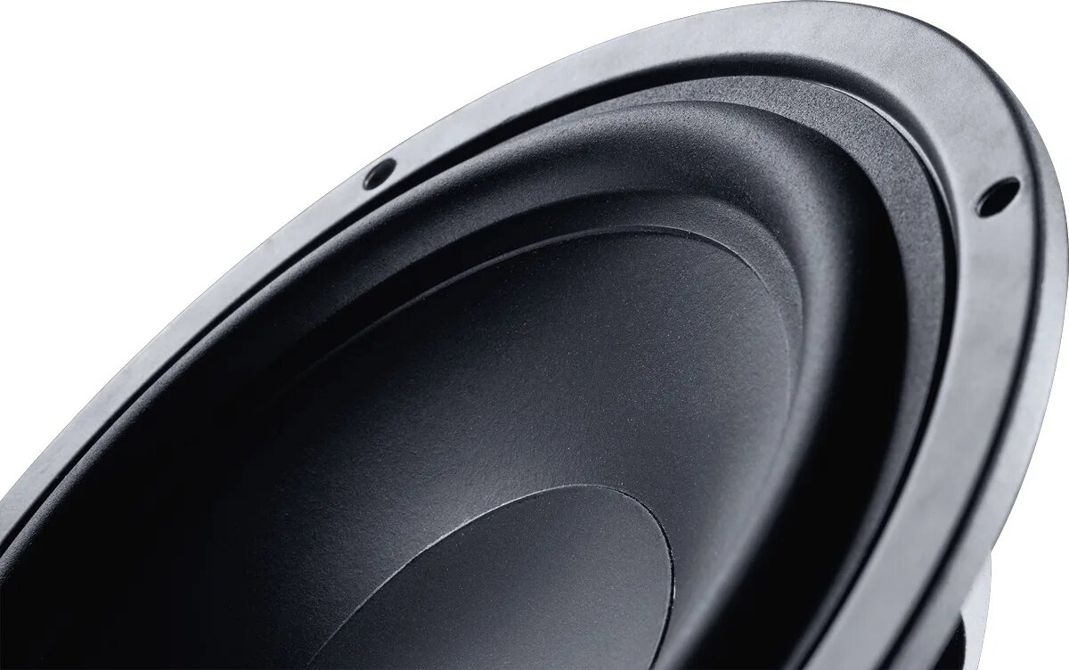 Monitor reference. Magnat monitor reference 5a. magnat monitor reference 3a black. magnat reference 2a. колонка magnat monitor 880.