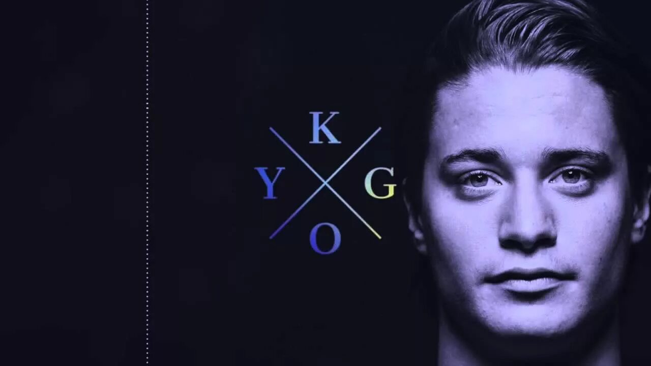 Kygo слушать. Kygo. Kygo норвежский диджей карьера. Kygo 2024. Kygo в молодости.