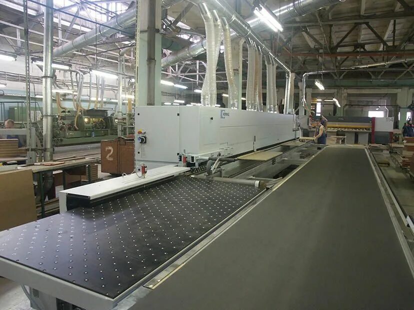 завод металлоконструкций казань. чаадаевский завод металлических конструкций. правдинский мебельный комбинат. металлообработка завод. русское производство.