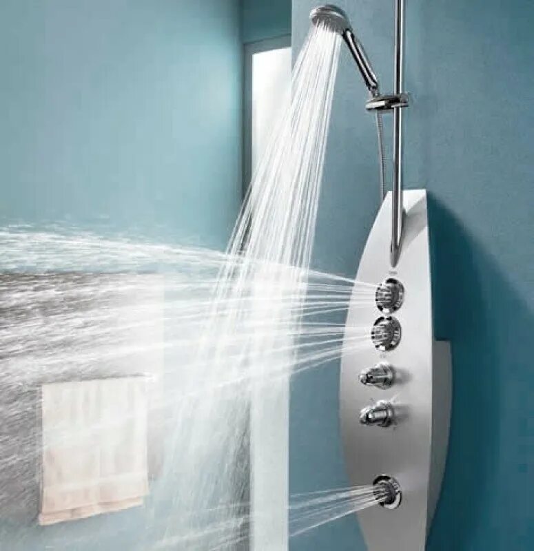 Душевая панель Grohe Aquatower. Grohe душевая панель Aquatower 2000. Душевая панель Boou 5539. Панель душевая встраиваемая с зенитным душем lta014. Shower system