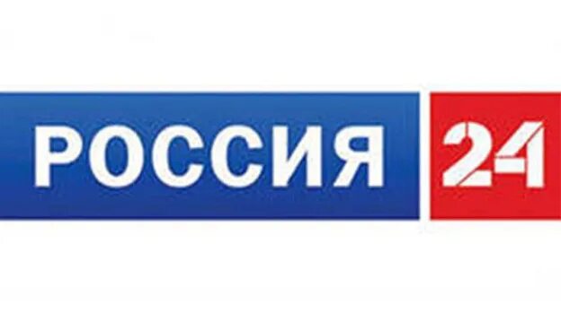 Как выглядит россия 24 Новости Вести Чита
